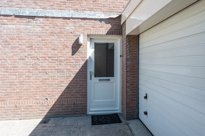 Foto 7 van de Ambachten 129