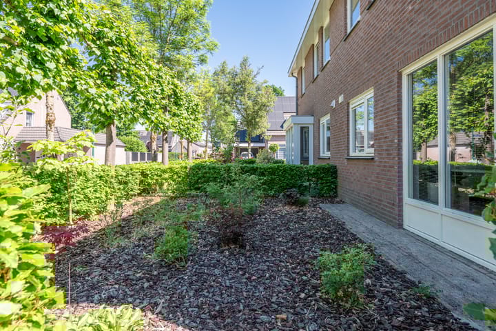 Foto 6 van de Ambachten 129