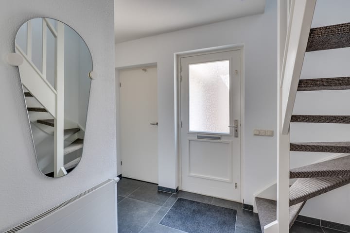 Foto 8 van de Ambachten 129