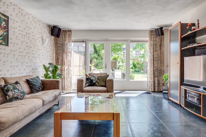 Foto 9 van de Ambachten 129