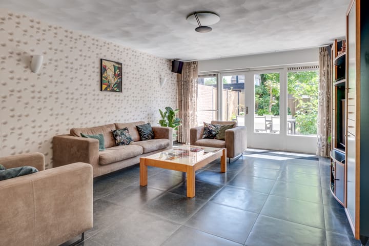 Foto 10 van de Ambachten 129