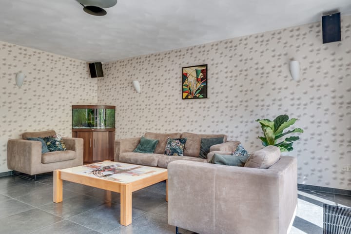 Foto 12 van de Ambachten 129