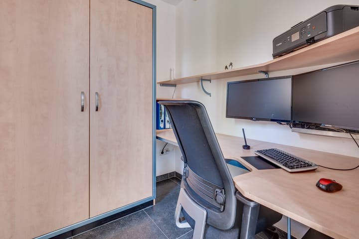 Foto 15 van de Ambachten 129