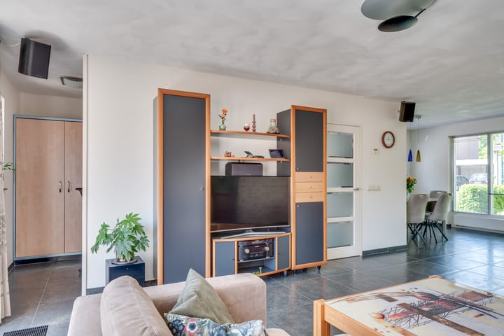 Foto 14 van de Ambachten 129