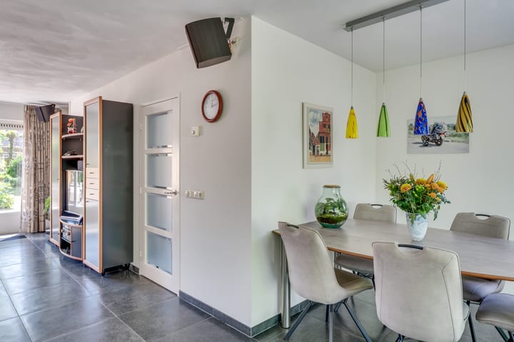 Foto 16 van de Ambachten 129