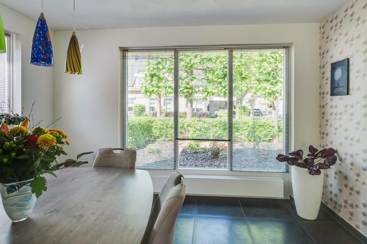 Foto 17 van de Ambachten 129