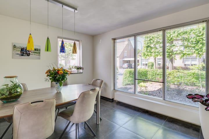 Foto 18 van de Ambachten 129