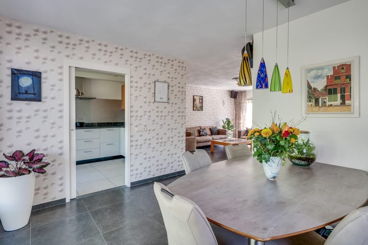 Foto 19 van de Ambachten 129