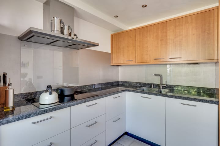 Foto 20 van de Ambachten 129