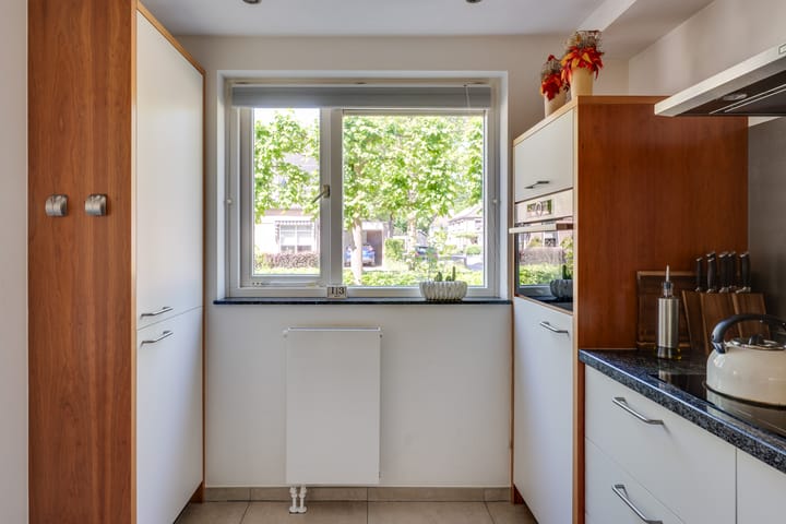 Foto 21 van de Ambachten 129