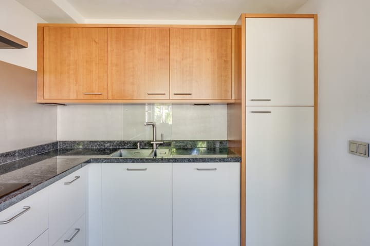 Foto 22 van de Ambachten 129