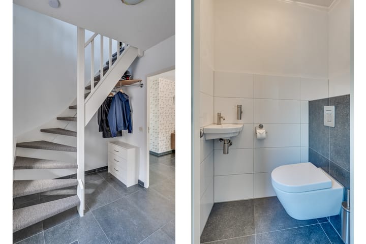 Foto 23 van de Ambachten 129