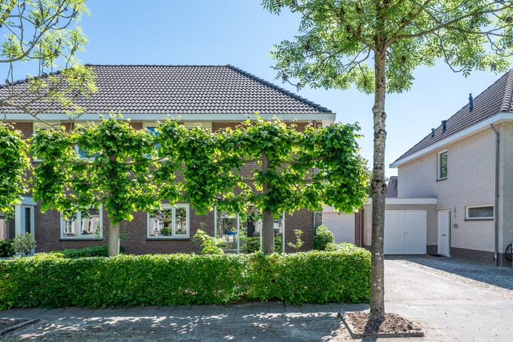 Foto 2 van de Ambachten 129