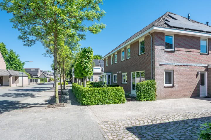 Foto 4 van de Ambachten 129