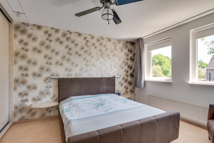 Foto 24 van de Ambachten 129