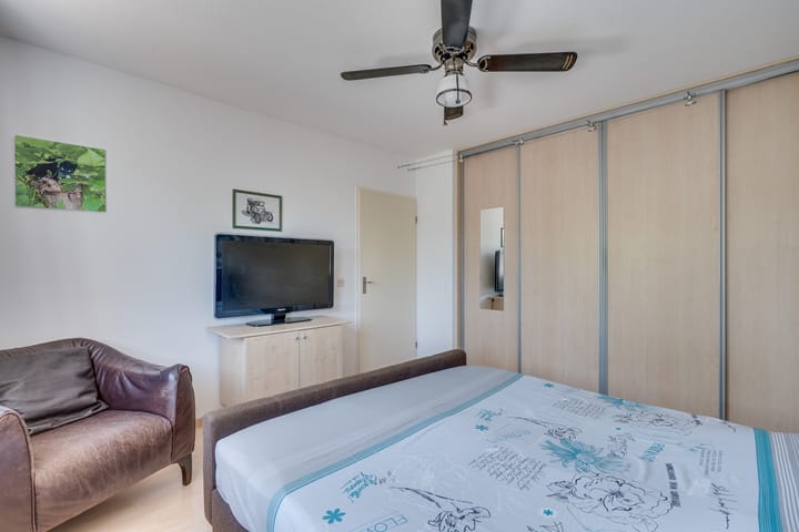 Foto 25 van de Ambachten 129