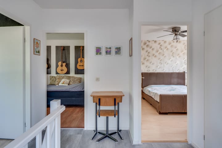 Foto 26 van de Ambachten 129