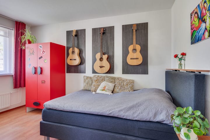 Foto 27 van de Ambachten 129