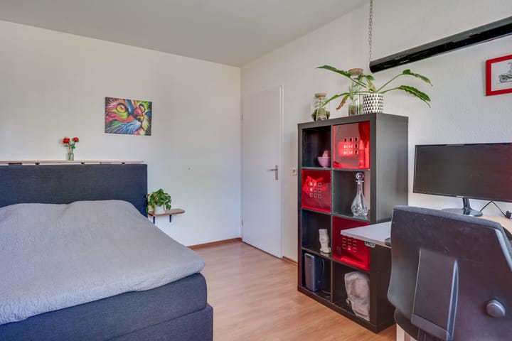 Foto 28 van de Ambachten 129