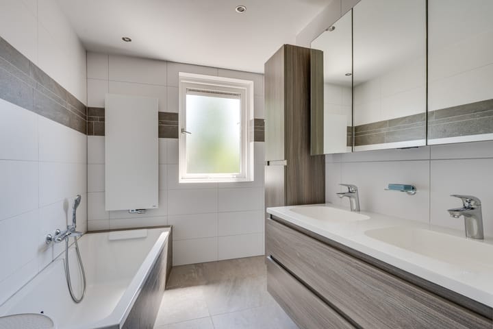 Foto 29 van de Ambachten 129