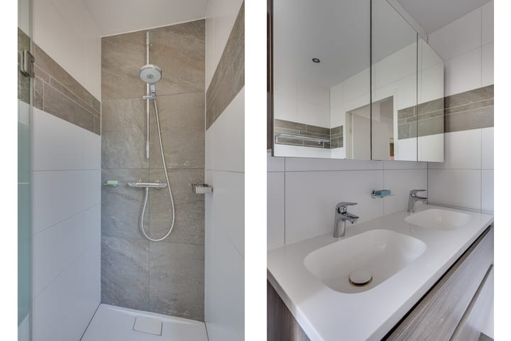 Foto 30 van de Ambachten 129