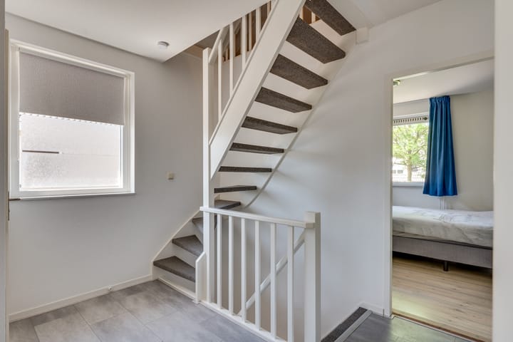 Foto 32 van de Ambachten 129