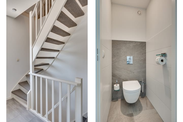 Foto 33 van de Ambachten 129