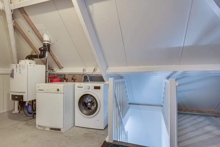 Foto 34 van de Ambachten 129