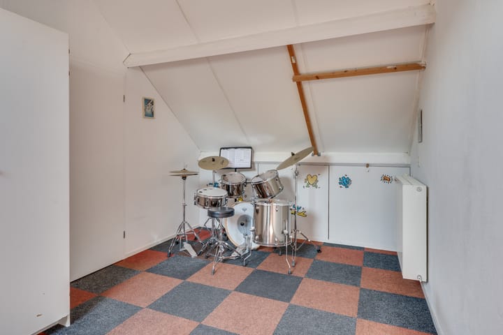 Foto 35 van de Ambachten 129