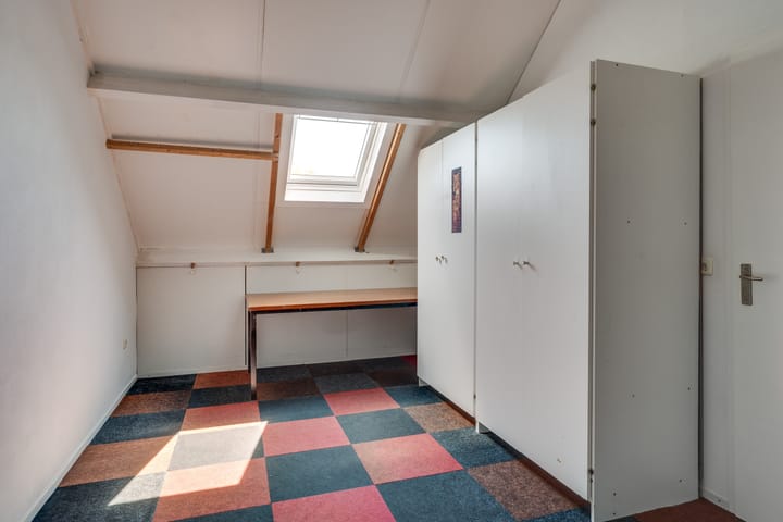 Foto 36 van de Ambachten 129