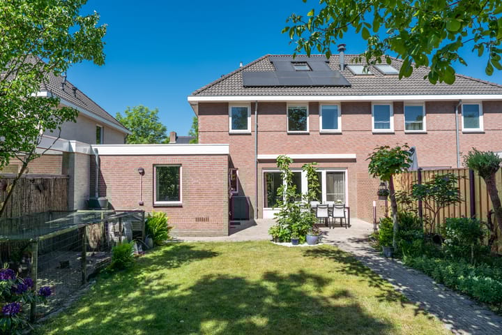 Foto 37 van de Ambachten 129