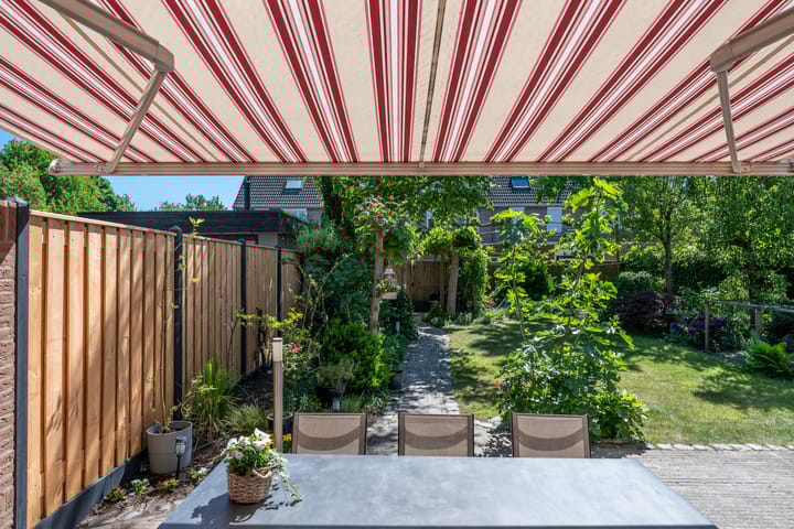 Foto 38 van de Ambachten 129