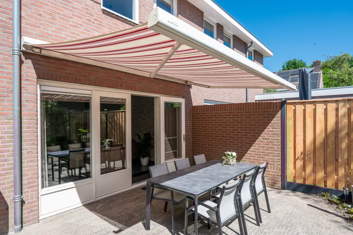 Foto 39 van de Ambachten 129