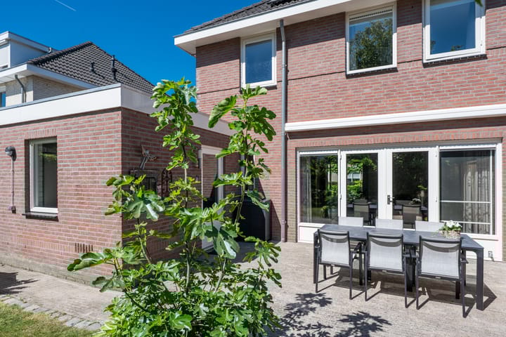 Foto 40 van de Ambachten 129