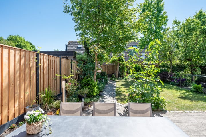 Foto 41 van de Ambachten 129