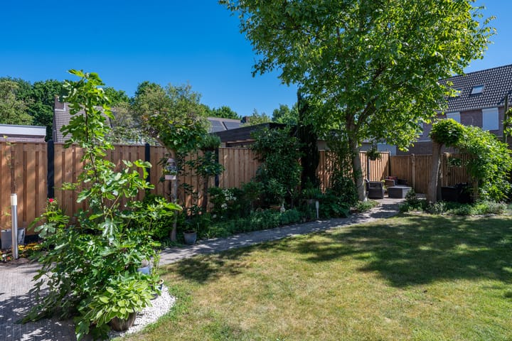 Foto 42 van de Ambachten 129