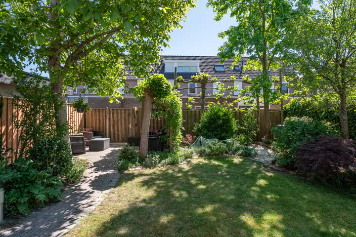 Foto 43 van de Ambachten 129