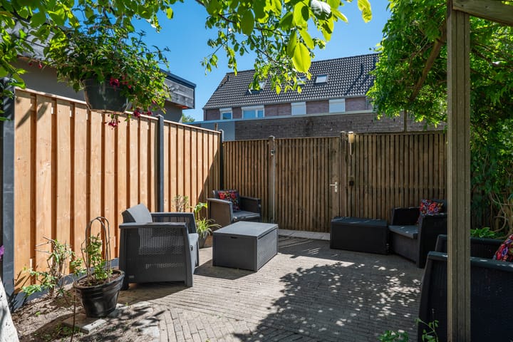 Foto 44 van de Ambachten 129