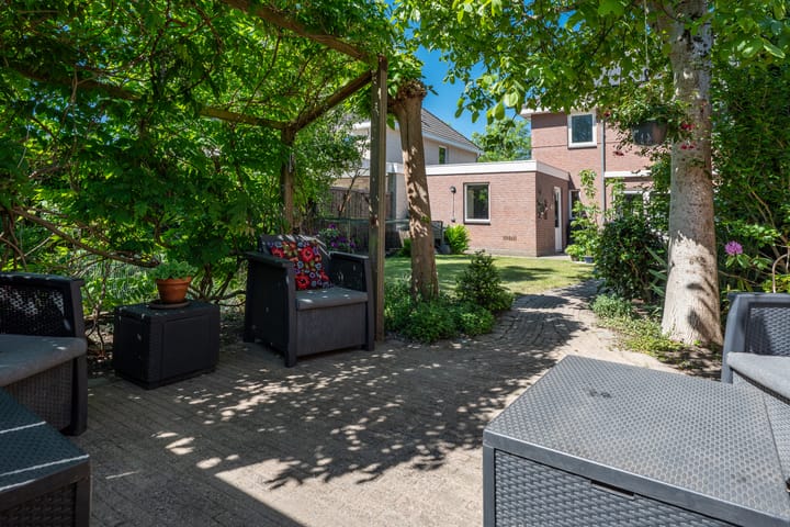 Foto 45 van de Ambachten 129