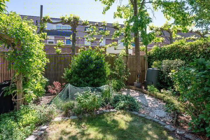 Foto 46 van de Ambachten 129