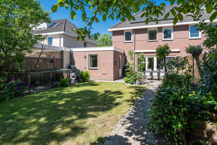 Foto 47 van de Ambachten 129