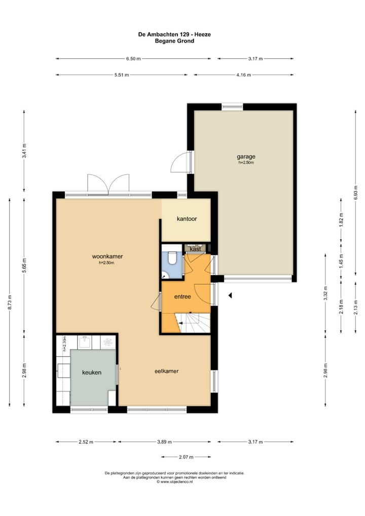 Foto 48 van de Ambachten 129