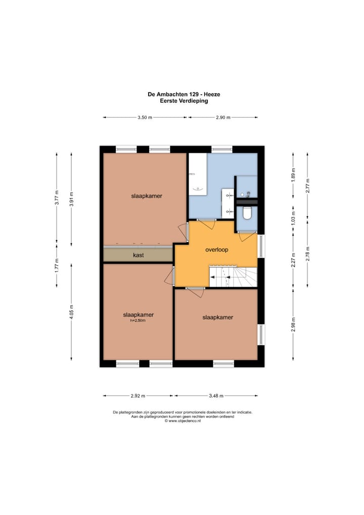 Foto 49 van de Ambachten 129
