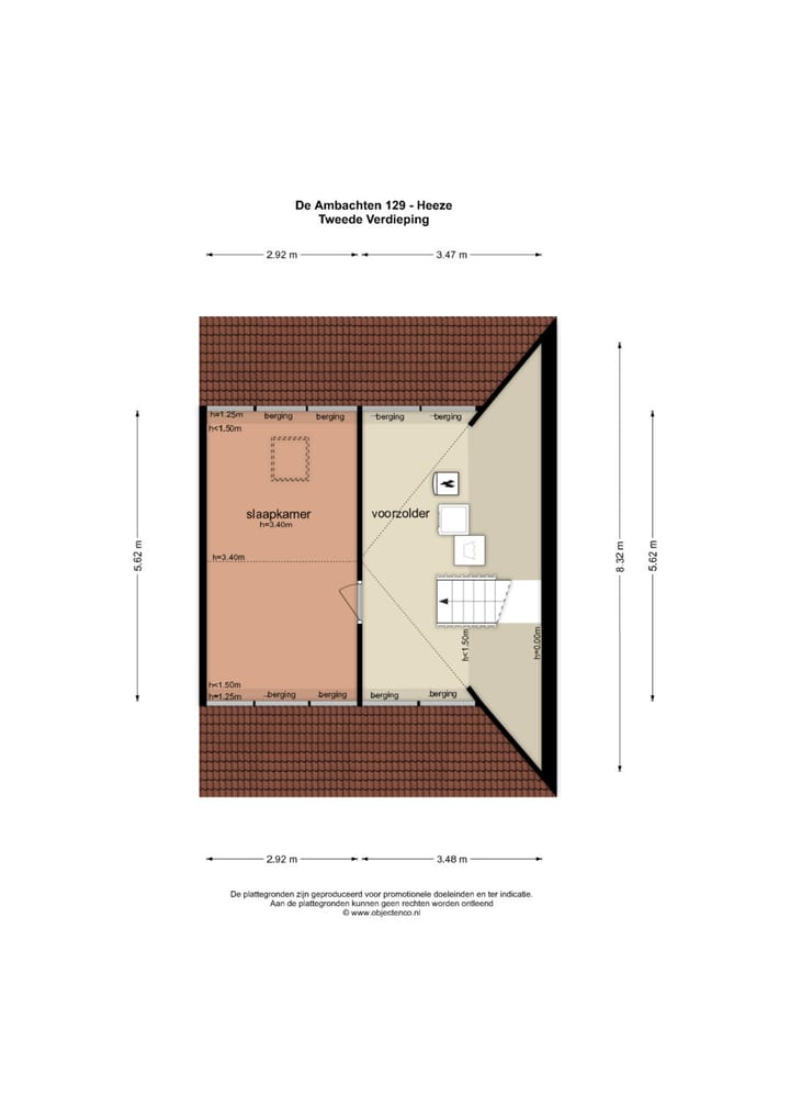 Foto 50 van de Ambachten 129