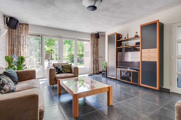 Foto 11 van de Ambachten 129