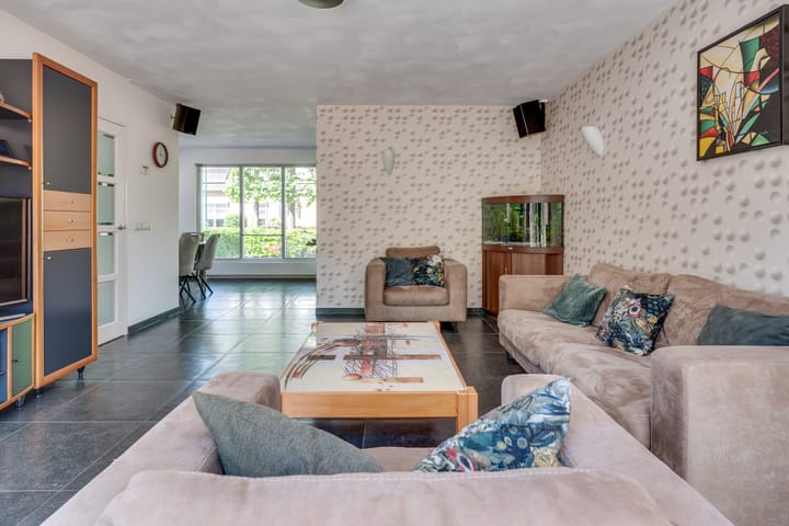 Foto 13 van de Ambachten 129