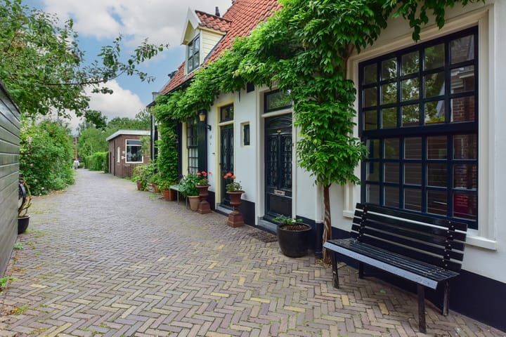 Foto 2 van Kuijerpad 2