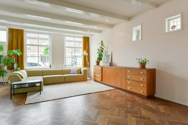 Foto 4 van Kuijerpad 2