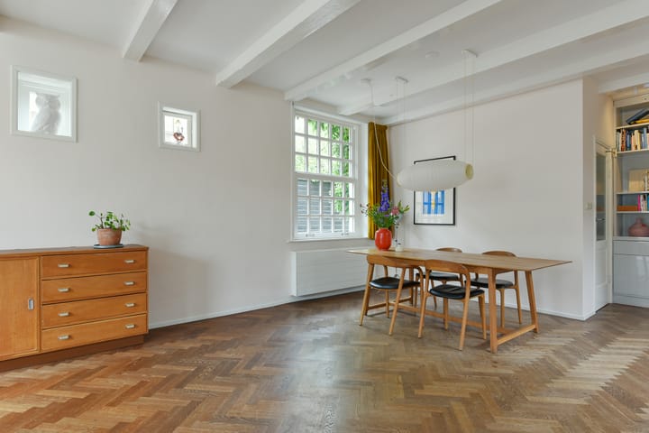 Foto 6 van Kuijerpad 2