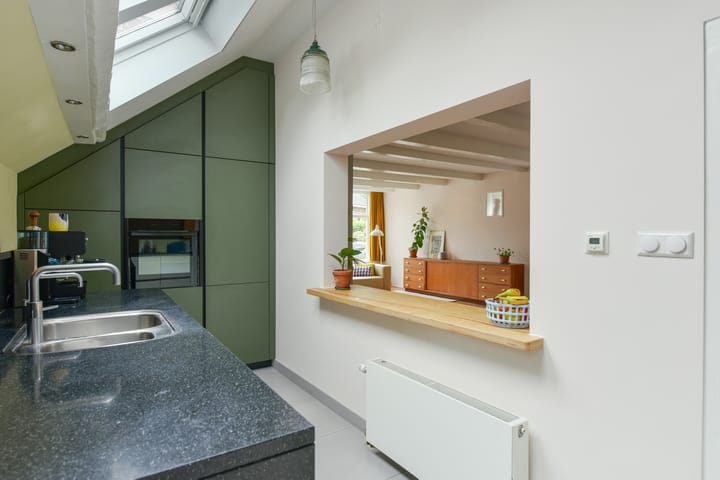 Foto 8 van Kuijerpad 2